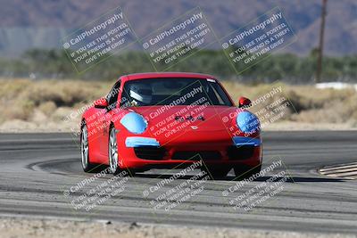 media/Oct-18-2025-PCA San Diego (Sat) [[653db1c827]]/1-Green/Session 5 (Turn 16)/